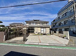 八潮市八潮7丁目