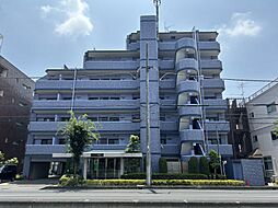 セザール東浦和