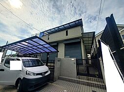 越谷市大間野町5丁目