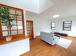 越谷市大間野町5丁目