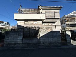 草加市草加2丁目