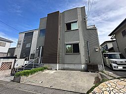 越谷市弥栄町4丁目