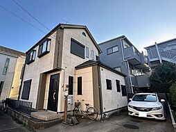 埼玉県八潮市大字大瀬