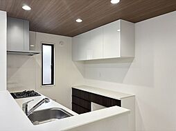 川口市元郷3丁目