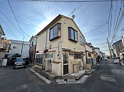 川口市大字赤井