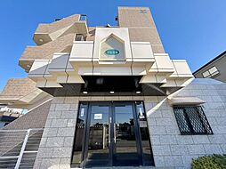 Asobi　ベルドゥムール草加青柳