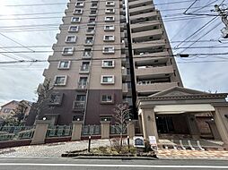 Asobi　日神パレステージ西川口グランアベニュー