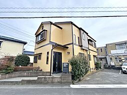 越谷市瓦曽根3丁目