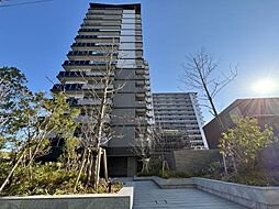 ザ・パークハウス三郷