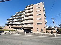 Asobi　デイズ草加　309