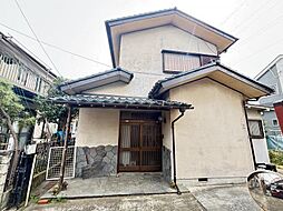 三郷市戸ケ崎3丁目