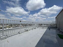 エクレール八潮