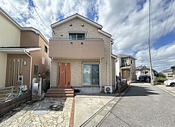 川口市大字安行慈林