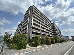 ルネマザーズシティ北棟