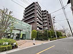 エム・ブランド越谷GAMO