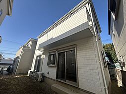 Asobi　草加市金明町