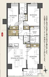 アミティ草加