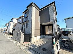草加市青柳6丁目