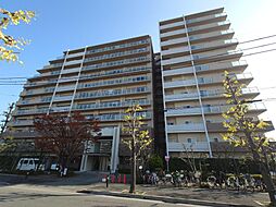 クオーレブラン武庫之荘