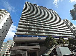 アミング潮江プラストA棟 607