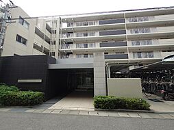 ロジュマン上甲子園サウスコート 302