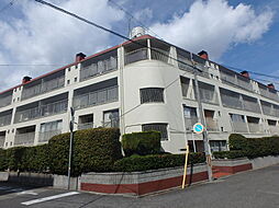 甲子園レジデンス 111