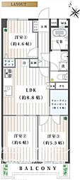 東戸塚ヒミコマンション