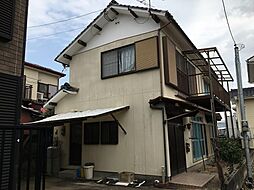 大島町南窪 住宅用地 売地