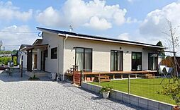 綾町築浅平家住宅