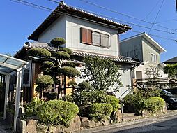 宮崎市小松台東３丁目