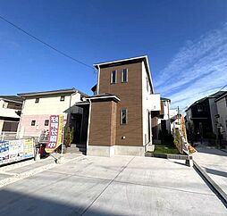 千葉市稲毛区山王町