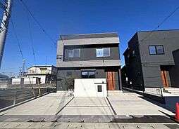 千葉市若葉区若松町