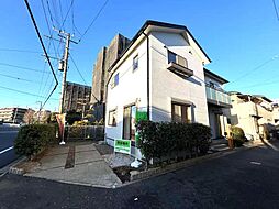 千葉市稲毛区小仲台９丁目