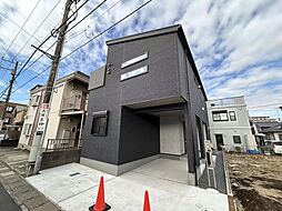 千葉市稲毛区穴川町