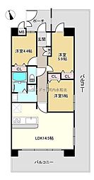 イーートピア枚岡公園