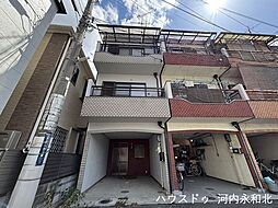 玉串元町2丁目　中古戸建
