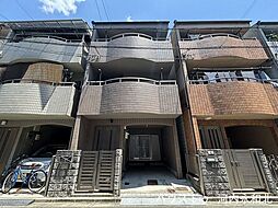 末広町　中古戸建