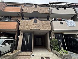 横小路町5丁目　中古戸建
