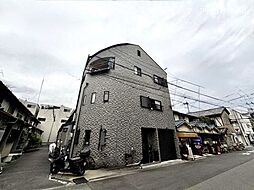 巽東2丁目　中古戸建