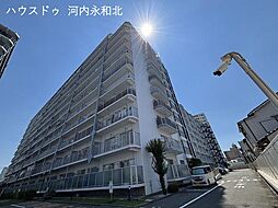 中本公園スカイハイツ