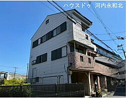角田3丁目　中古戸建