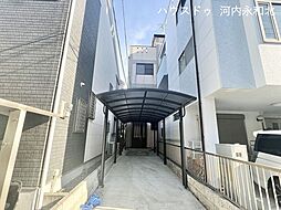 末広町　中古戸建