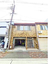 深江南2丁目　中古戸建