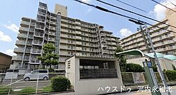 イートピア鶴見