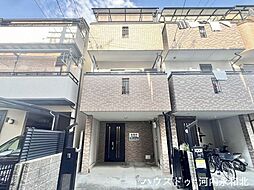 本町　中古戸建