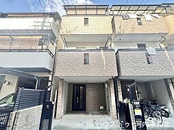 本町 中古戸建