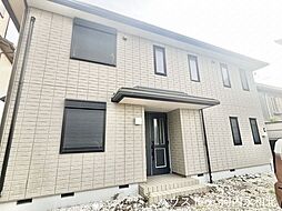 大字大窪　中古戸建