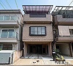 鴻池町1丁目　中古戸建