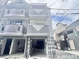 長堂1丁目 中古戸建