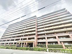 ルイシャトレ巽東